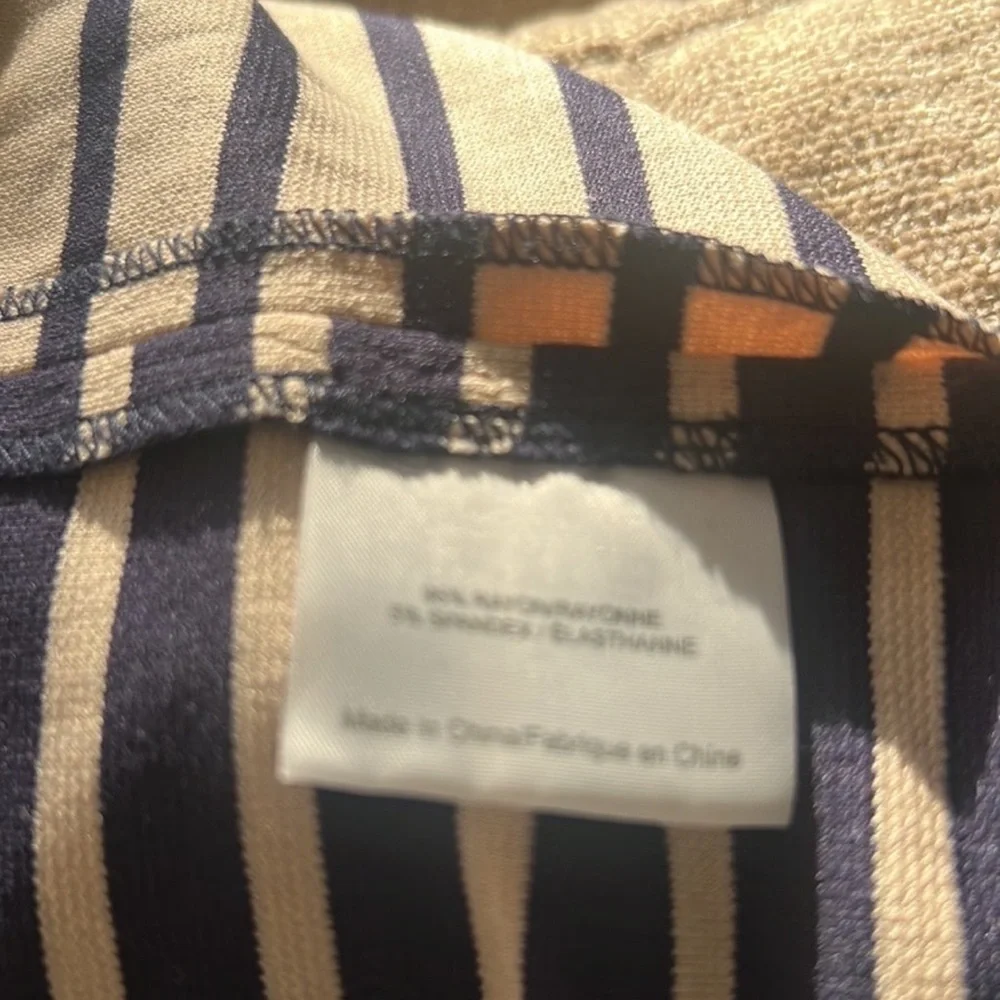 Tory Burch Dress
